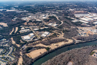 1786-overview-air2361