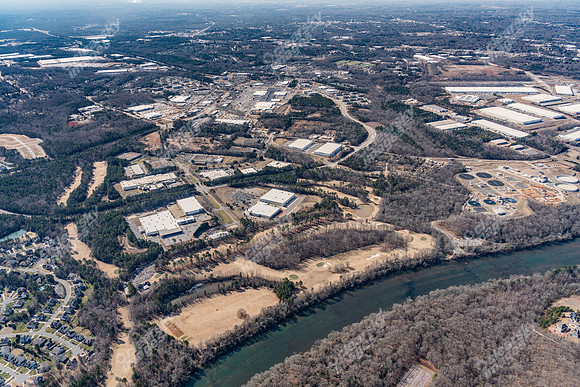 1786-overview-air2361
