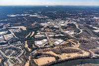 1786-overview-air2367