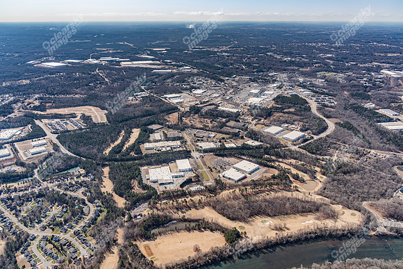 1786-overview-air2367