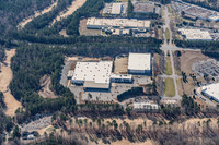 1786-overview-air2373