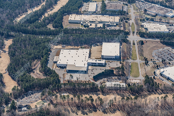 1786-overview-air2373