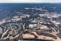 1786-overview-air2378