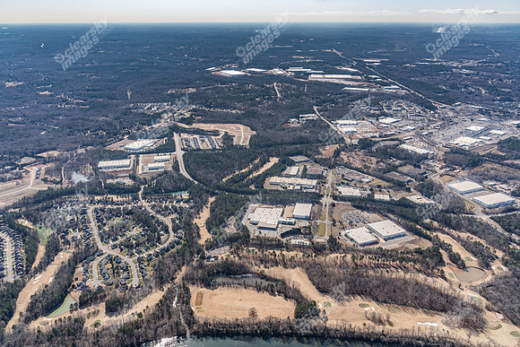 1786-overview-air2378