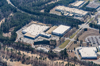 1786-overview-air2380