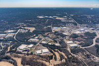 1786-overview-air2381