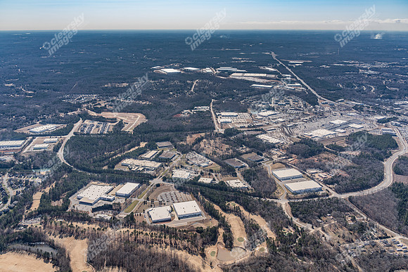 1786-overview-air2381