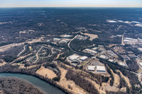 1786-overview-air2387