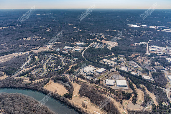 1786-overview-air2387