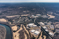 1786-overview-air2397