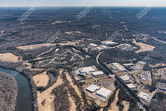 1786-overview-air2397