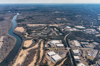 1786-overview-air2404