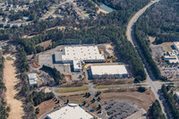 1786-overview-air2401