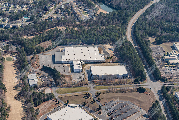 1786-overview-air2401