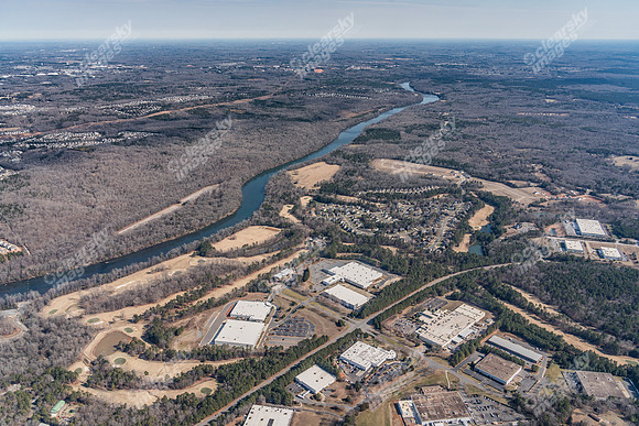 1786-overview-air2417