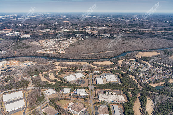 1786-overview-air2423