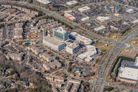 14815-ballantyne-air2448