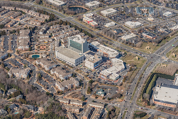 14815-ballantyne-air2448