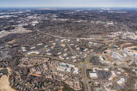 14815-ballantyne-air2439
