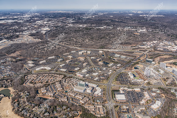 14815-ballantyne-air2439