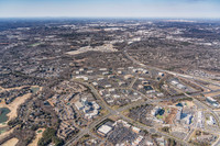 14815-ballantyne-air2455