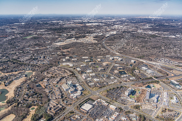 14815-ballantyne-air2455