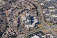 14815-ballantyne-air2460
