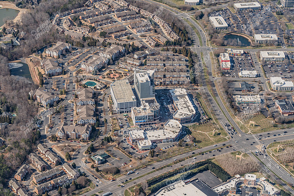 14815-ballantyne-air2460