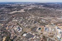 14815-ballantyne-air2453