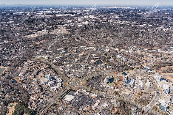 14815-ballantyne-air2453