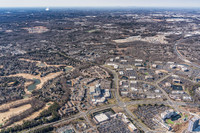 14815-ballantyne-air2465