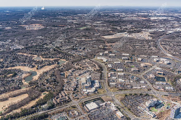 14815-ballantyne-air2465