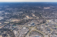 14815-ballantyne-air2483