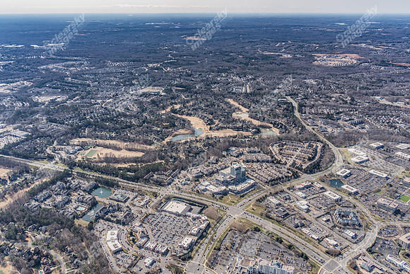 14815-ballantyne-air2483