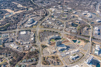 14815-ballantyne-air2470