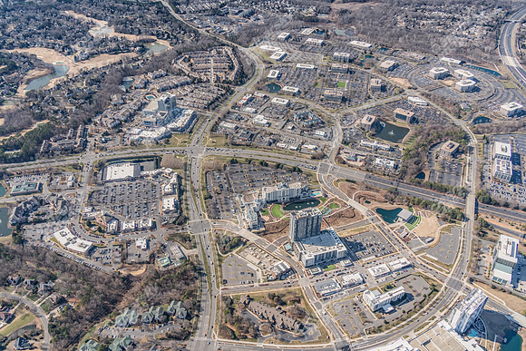 14815-ballantyne-air2470