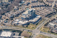 14815-ballantyne-air2475