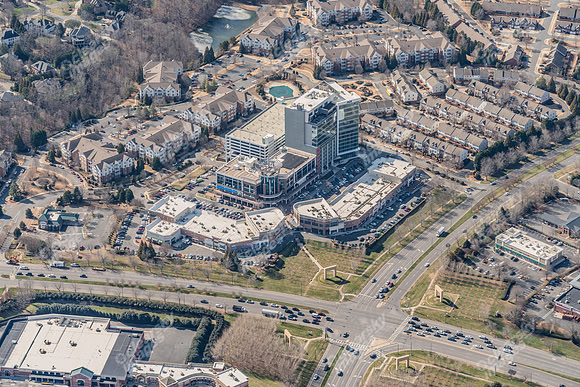 14815-ballantyne-air2475