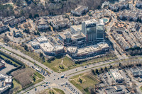 14815-ballantyne-air2484