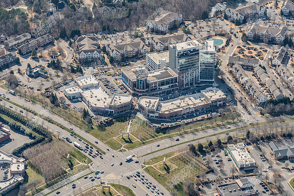 14815-ballantyne-air2484