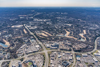 14815-ballantyne-air2503