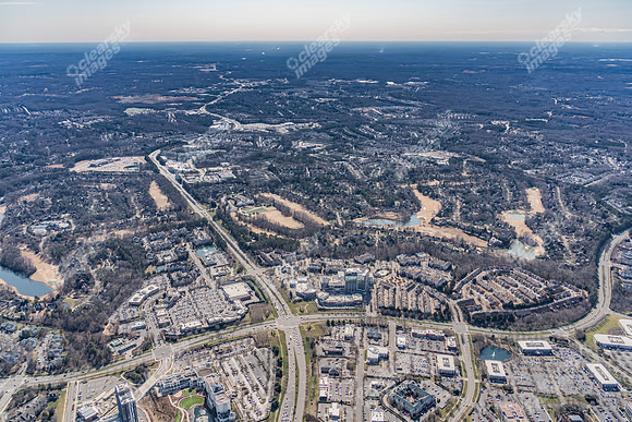 14815-ballantyne-air2503