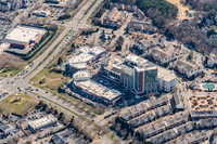14815-ballantyne-air2523