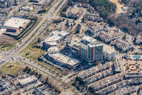 14815-ballantyne-air2523