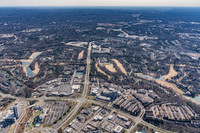 14815-ballantyne-air2516