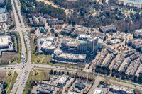 14815-ballantyne-air2509