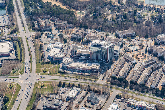 14815-ballantyne-air2509