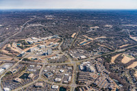 14815-ballantyne-air2533
