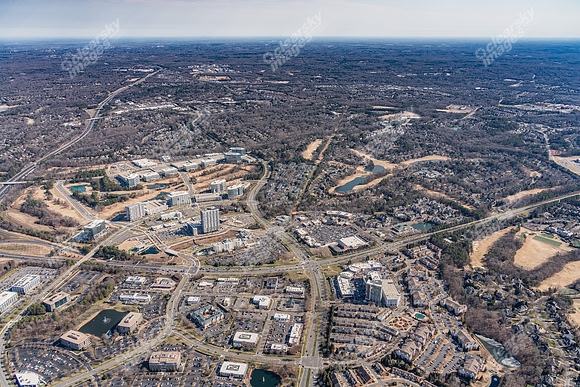 14815-ballantyne-air2533