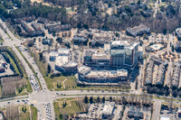 14815-ballantyne-air2504